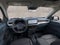 2026 Ford MAVERICK HYBRID LARIAT