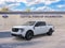 2026 Ford MAVERICK HYBRID LARIAT