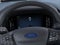 2026 Ford MAVERICK HYBRID LARIAT