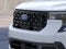 2026 Ford MAVERICK HYBRID LARIAT