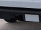 2026 Ford MAVERICK HYBRID LARIAT