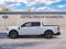 2026 Ford MAVERICK HYBRID LARIAT