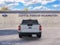 2026 Ford MAVERICK HYBRID LARIAT