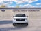 2026 Ford MAVERICK HYBRID LARIAT