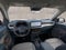 2026 Ford MAVERICK HYBRID LARIAT