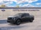 2026 Ford MAVERICK HYBRID LARIAT