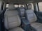 2026 Ford MAVERICK HYBRID LARIAT