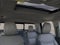 2026 Ford MAVERICK HYBRID LARIAT