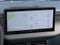 2026 Ford MAVERICK HYBRID LARIAT