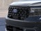 2026 Ford MAVERICK HYBRID LARIAT