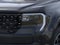 2026 Ford MAVERICK HYBRID LARIAT
