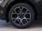 2026 Ford MAVERICK HYBRID LARIAT