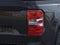 2026 Ford MAVERICK HYBRID LARIAT