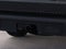 2026 Ford MAVERICK HYBRID LARIAT