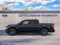 2026 Ford MAVERICK HYBRID LARIAT