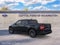 2026 Ford MAVERICK HYBRID LARIAT