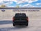 2026 Ford MAVERICK HYBRID LARIAT