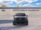 2026 Ford MAVERICK HYBRID LARIAT