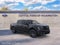 2026 Ford MAVERICK HYBRID LARIAT