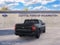 2026 Ford MAVERICK HYBRID LARIAT