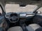 2026 Ford MAVERICK HYBRID LARIAT