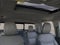 2026 Ford MAVERICK HYBRID LARIAT