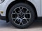 2026 Ford MAVERICK HYBRID LARIAT