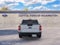 2026 Ford MAVERICK HYBRID LARIAT