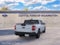2026 Ford MAVERICK HYBRID LARIAT