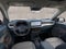 2026 Ford MAVERICK HYBRID LARIAT
