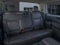 2026 Ford MAVERICK HYBRID Lariat
