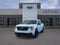 2026 Ford MAVERICK HYBRID Lariat