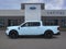 2026 Ford MAVERICK HYBRID Lariat