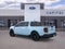 2026 Ford MAVERICK HYBRID Lariat