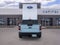 2026 Ford MAVERICK HYBRID Lariat