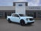 2026 Ford MAVERICK HYBRID Lariat