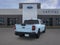 2026 Ford MAVERICK HYBRID Lariat