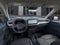2026 Ford MAVERICK HYBRID Lariat