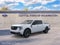 2026 Ford MAVERICK HYBRID LARIAT