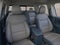2026 Ford MAVERICK HYBRID LARIAT