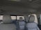 2026 Ford MAVERICK HYBRID LARIAT
