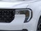2026 Ford MAVERICK HYBRID LARIAT