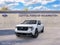 2026 Ford MAVERICK HYBRID LARIAT