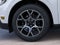 2026 Ford MAVERICK HYBRID LARIAT