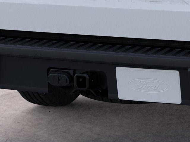 2026 Ford MAVERICK HYBRID LARIAT