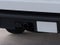 2026 Ford MAVERICK HYBRID LARIAT