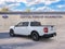 2026 Ford MAVERICK HYBRID LARIAT