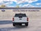 2026 Ford MAVERICK HYBRID LARIAT