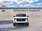 2026 Ford MAVERICK HYBRID LARIAT
