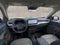 2026 Ford MAVERICK HYBRID LARIAT